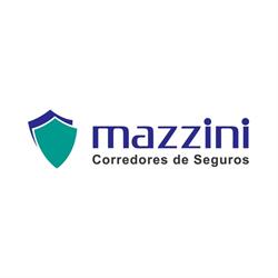 Mazzini Corredores de Seguros