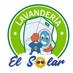 LAVANDERÍA EL SOLAR
