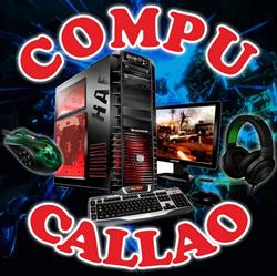 Compu Callao