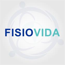Centro Médico Fisiovida