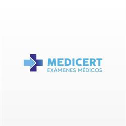 Medicert - Examen Médico para Brevete Lince