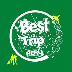 Best Trip Perú