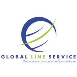 Global Line Service SAC