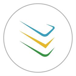 Fratelli Grupo Inmobiliario
