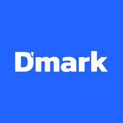 D'MARK S&S TRAINING