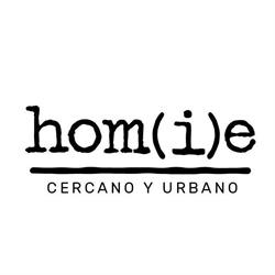 Homie