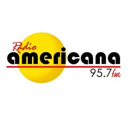 Radio Americana