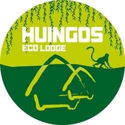 Huingos Eco Lodge - Tarapoto