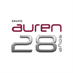 Grupo Auren