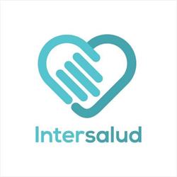 Intersalud