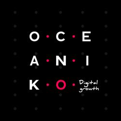 OCEANIKO