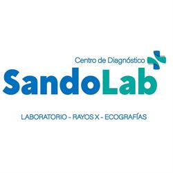Sandolab
