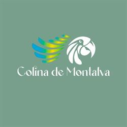 Colina de Montalva casa hotel