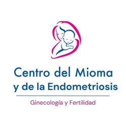 Centro del Mioma