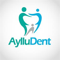 Centro Odontológico AylluDent