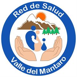 Red De Salud Valle Del Mantaro