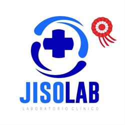 Jisolab