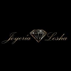 Joyeria Losha