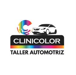Clinicolor