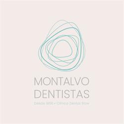 Montalvo Dentistas