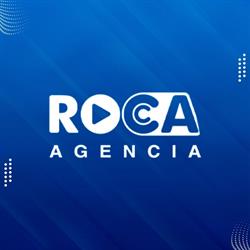 Roca Agencia - Marketing 360