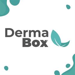 DermaBox