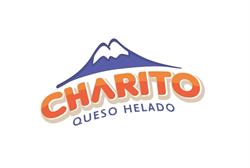 Queso Helado Charito