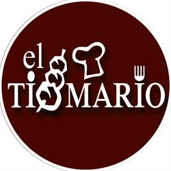 El Tío Mario