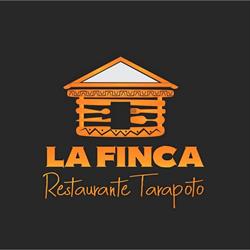 La Finca Tarapoto - Restaurante - Parrillas - Regional