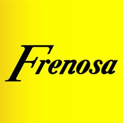 Frenosa