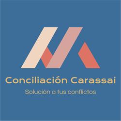 Centro de Conciliación Carassai