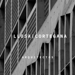 Llosa Cortegana arquitectos