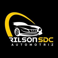 Rilson SDC Automotriz