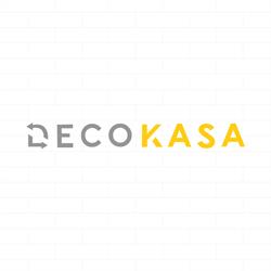 DecoKasa