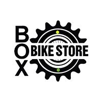 Box Bike