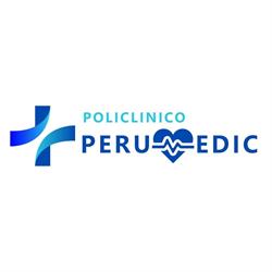 Policlinico Perumedic