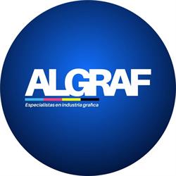 Industria Grafica Algraf