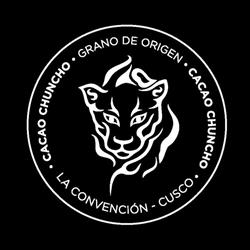 Pumatiy - Chocolatería y Productos Naturales