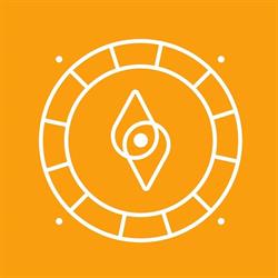 360 Explora trips and fun
