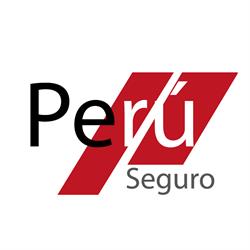 Perú Seguro