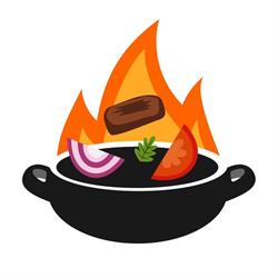 Peruvian Cooking Experience