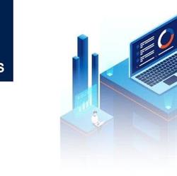 Tecnosys