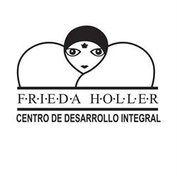Centro de Desarrollo Integral Frieda Holler
