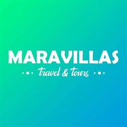 Maravillas Travel