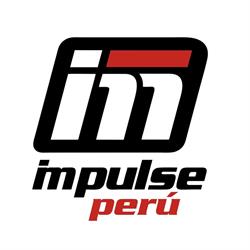Maquinas de gimnasio impulse