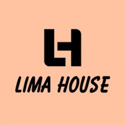Lima House Hostel