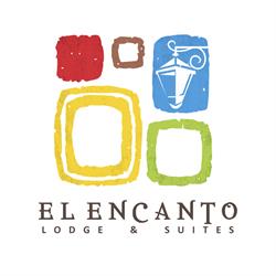 El Encanto de Lunahuana