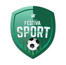 Festiva