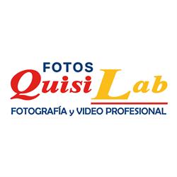 Fotos QuisiLab