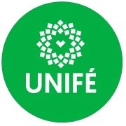 Universidad Femenina del Sagrado Corazón (UNIFE)